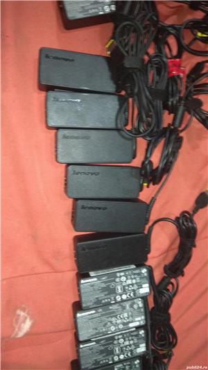 incarcatoare originale lenovo 20 V 2,25 A - imagine 3