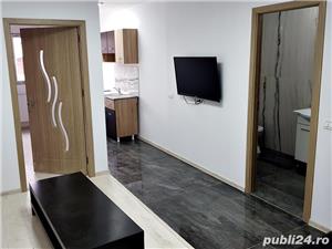 Afacere!Vand sau schimb - imagine 8