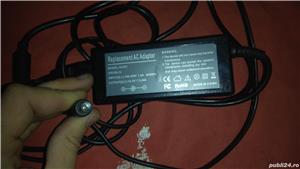 incarcator laptop 19,5V 3,34 A