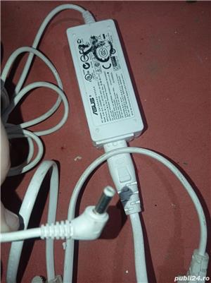 incarcator laptop Asus 12V 3A