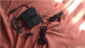 Incarcator original Lenovo 20V 3,25 A