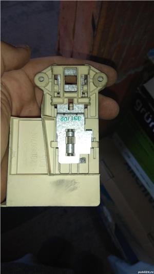 Inchizator usa hublou masina de spalat