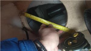 incinta pentru subwoofer de 20 cm - imagine 10