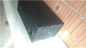 incinta pentru subwoofer de 20 cm - imagine 5