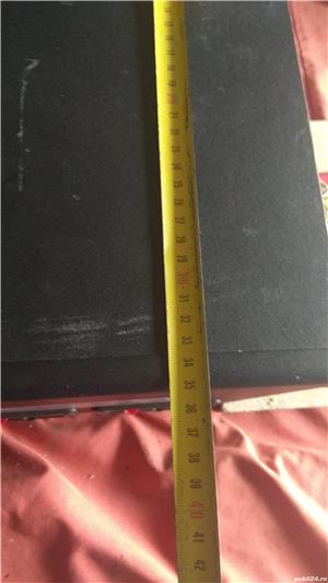 incinta pentru subwoofer de 20 cm - imagine 9