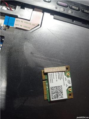 Intel centrino wireless n2230 - imagine 2