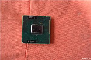 Intel Core i3-2310M