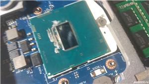 Intel Core i5-4200M 3M Cache, up to 3.14 GHz 2 Cores  4 Thr