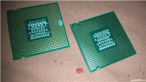 Intel core2 duo 2,33 ghz E650 - imagine 2