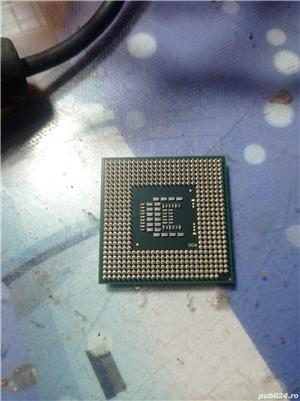 Intel Pentium T4300 2.1 GHz Dual-Core (AW80577T4300) - imagine 2