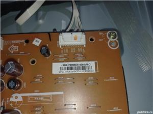 Invertor driver led 715g5787-p s - imagine 2