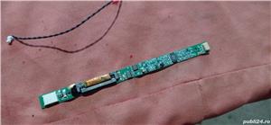 invertor laptop Sumida IV10150T LCD - imagine 2