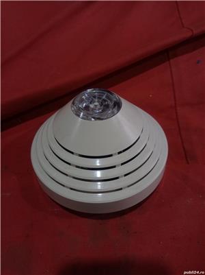 jablotron ja 63 s 80