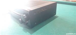 Amplitinuer Kenwood KR-A5060 - imagine 4