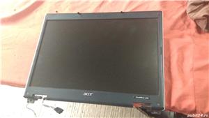 LCD 15.4 Acer CrystalBrite TFT LCD, 1280 x 800pixel