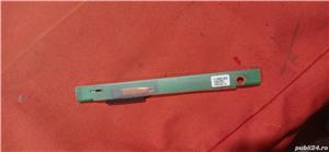 lcd inverter t18i081.00 lf pentru laptop - imagine 2