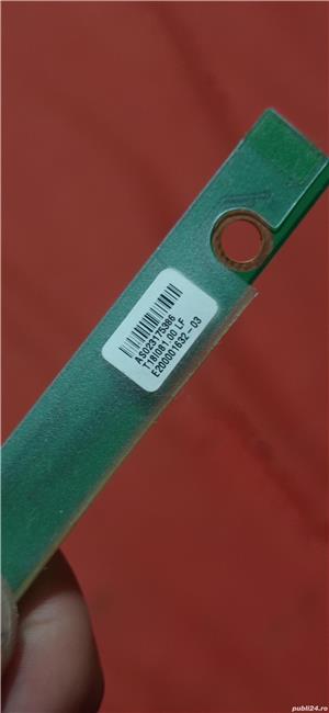 lcd inverter t18i081.00 lf pentru laptop - imagine 3