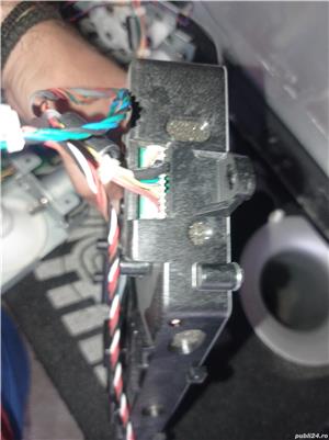 Lexmark Laser Scanning Unit 35S3550 imprimanta model mx310dn - imagine 4