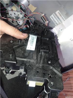 Lexmark Laser Scanning Unit 35S3550 imprimanta model mx310dn - imagine 5
