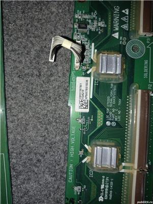 LG EBR37397801 & EBR37398001 BUFFER tv LG50pt81 - imagine 4