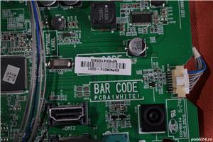 lg eax 66762701 lgm 060 - imagine 3