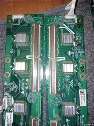 LG EBR37397801 & EBR37398001 BUFFER tv LG50pt81 - imagine 5