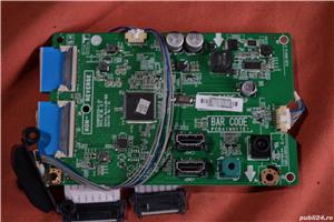 lg eax 66762701 lgm 060 - imagine 2