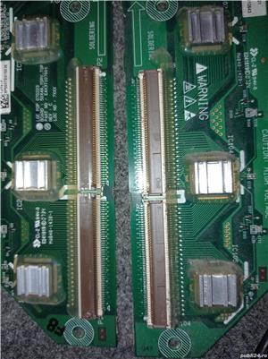 LG EBR37397801 & EBR37398001 BUFFER tv LG50pt81 - imagine 6