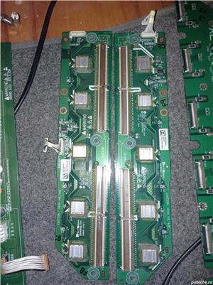 LG EBR37397801 & EBR37398001 BUFFER tv LG50pt81