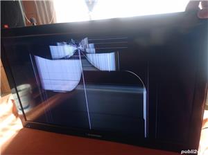 Samsung TV - Led-driver Ssl320 - imagine 6