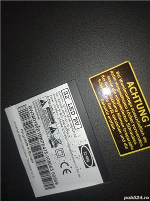 Samsung TV - Led-driver Ssl320 - imagine 3