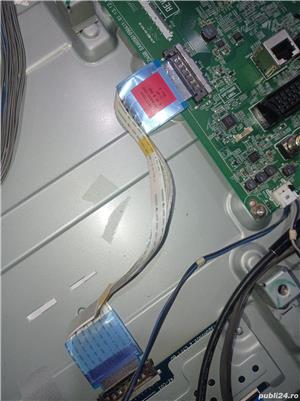 lvds ead62572203 de pe tv Lg32lb5820