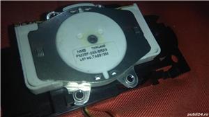 micro NMB Printer Motor PM35F096BRX9