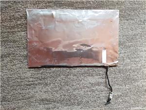 display laptop 8,9 inch - imagine 2