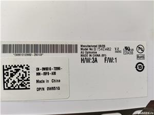 display laptop 15,4 B154EW02 - imagine 3