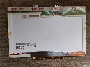 display laptop 15,4 B154EW02 - imagine 2