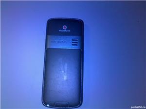 nokia 3109c  - imagine 3