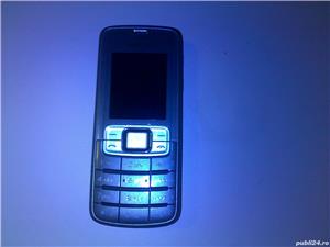 nokia 3109c  - imagine 2