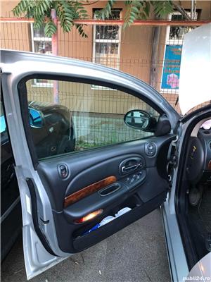 Chrysler 300 m urgent reducere 700 euro  - imagine 2