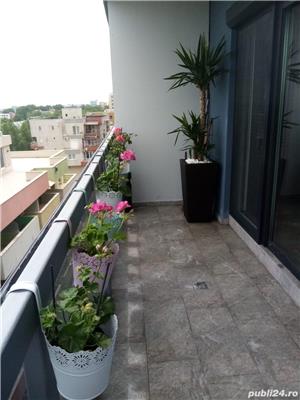 Apartament 2 camere - imagine 8