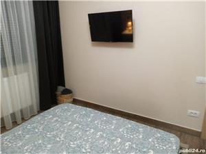 Apartament 2 camere - imagine 7