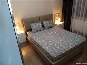 Apartament 2 camere - imagine 4