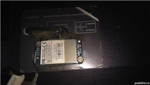 modul bt laptop broadcom bcm 92045nmd laptop hp nx 7400