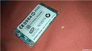 modul retea wifi laptop bcm94311mcg