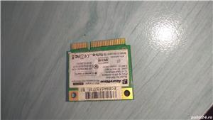 modul WIFI laptop AzureWave ar5b95 aw ne785h