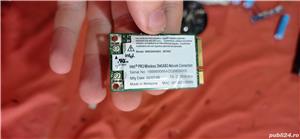 modul wireless laptop 2,4ghz intel wm3945abg now2