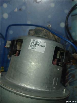 motor aspirator electrolux Z9910EL AeroPerformer CPQF23080 - imagine 6