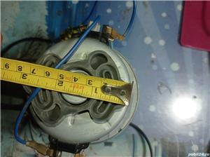 motor aspirator electrolux Z9910EL AeroPerformer CPQF23080 - imagine 2