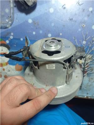 motor aspirator pgh t141072 - imagine 2