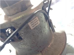 motor aspirator pgh t141072 - imagine 6